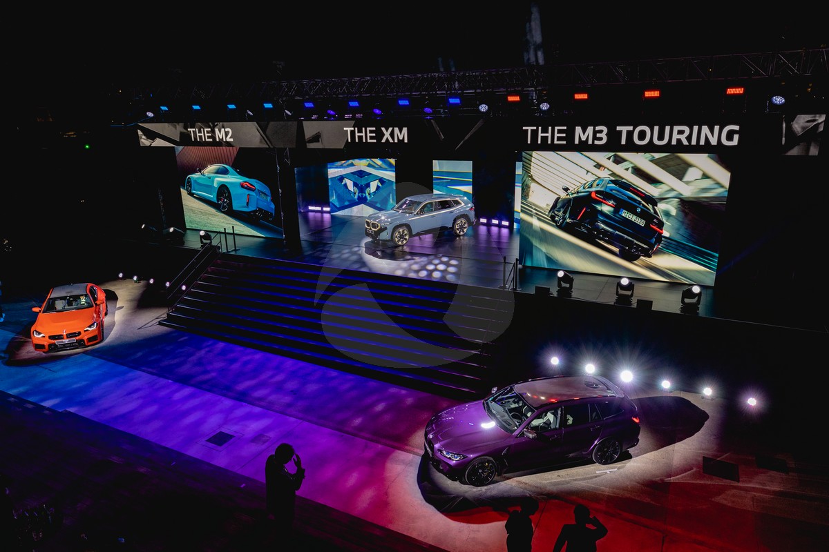 Automotive_Events (8)