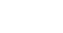 FOOTER-LOGO-1